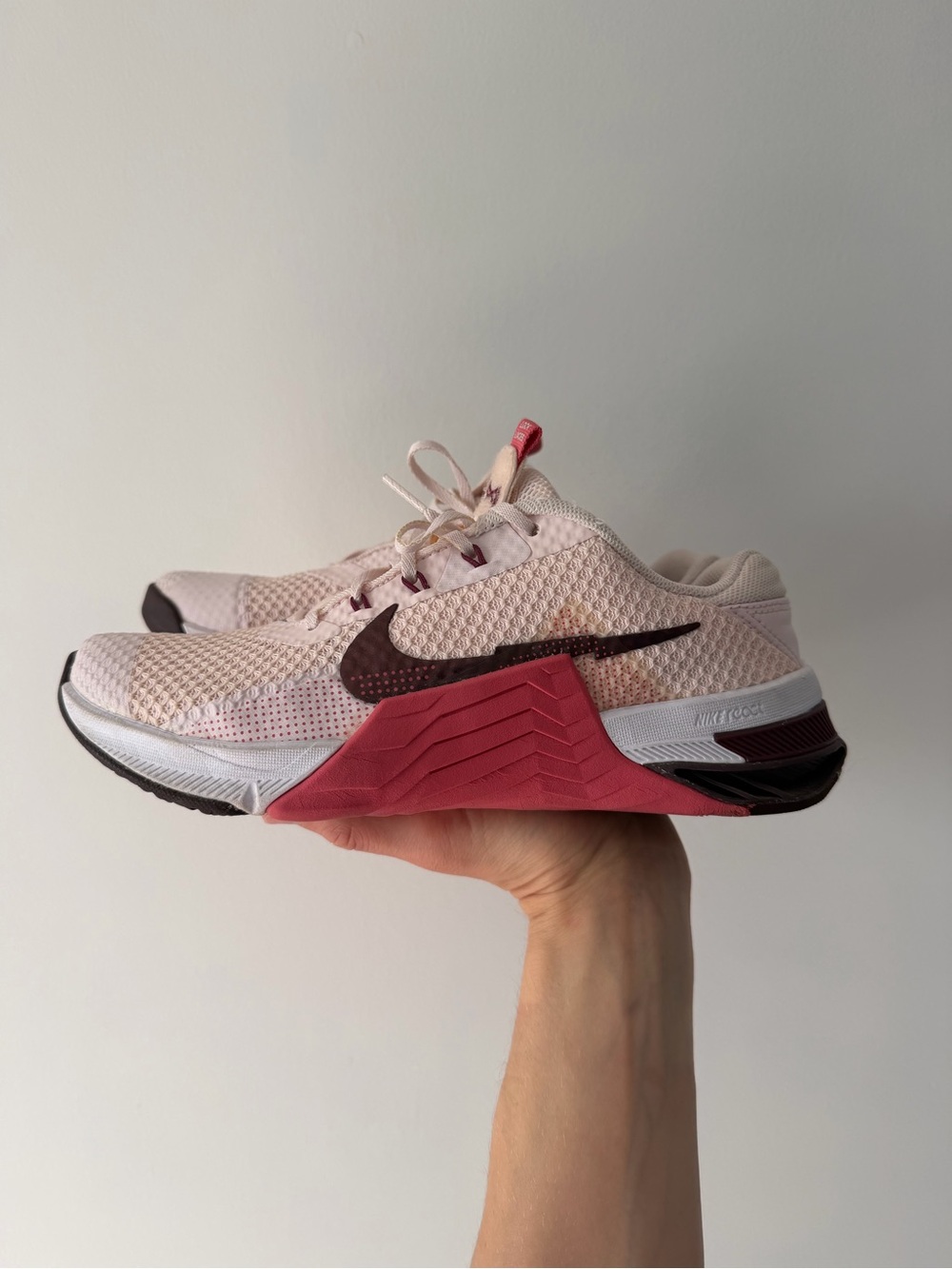 Nike Metcon 7